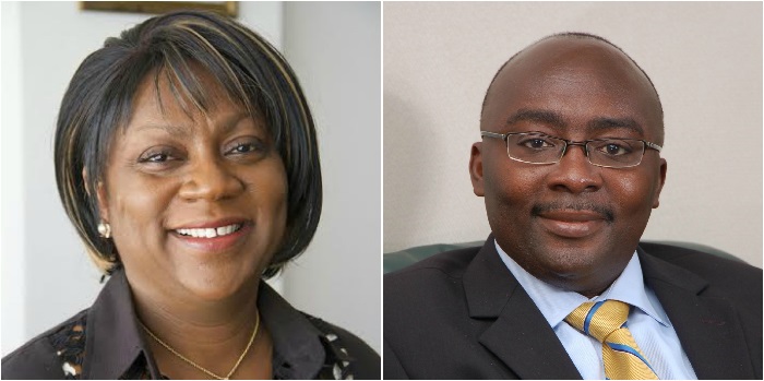 Valerie_Sawyerr_and_Dr_Bawumia