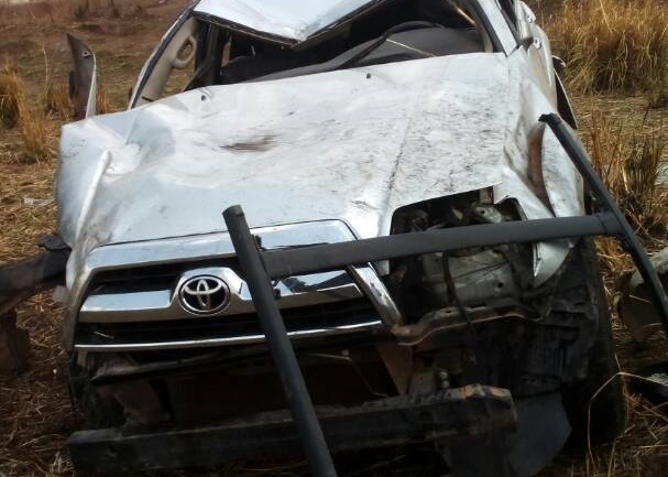 NDC_MP_others_involved_in_car_crash