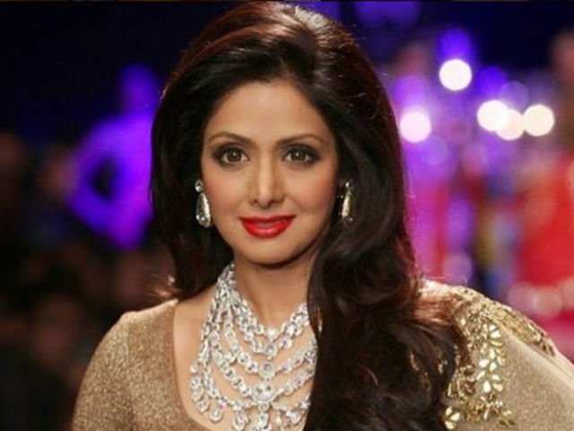 Bollywood_superstar_Sridevi