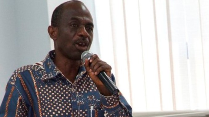 NDC_Asiedu_Nketia