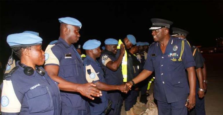 ghana_police_to_join_UN_probe_into_sex_abuse_allegations