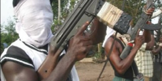 seven_injured_as_armed_men_open_fire_on_appolonia_residents