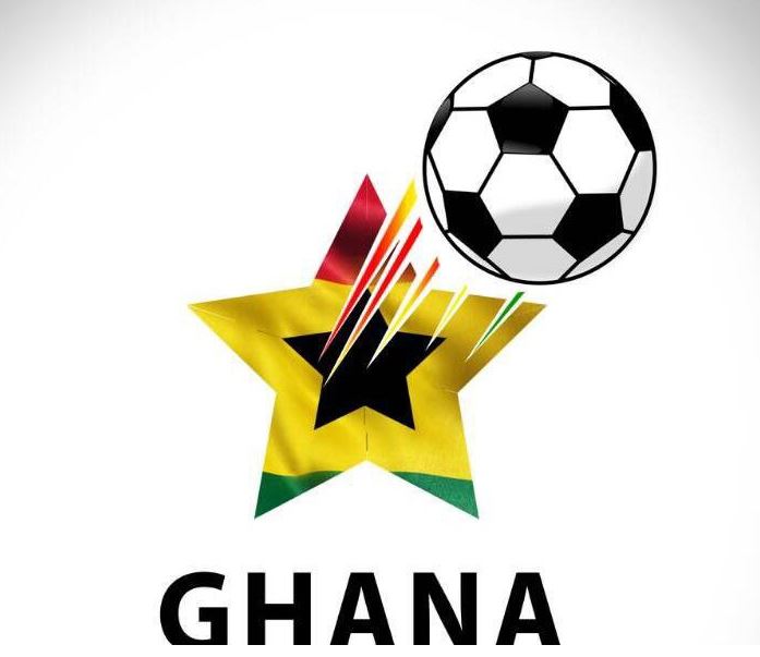 The FA unvieled the logo for this year's Ghana Premier League