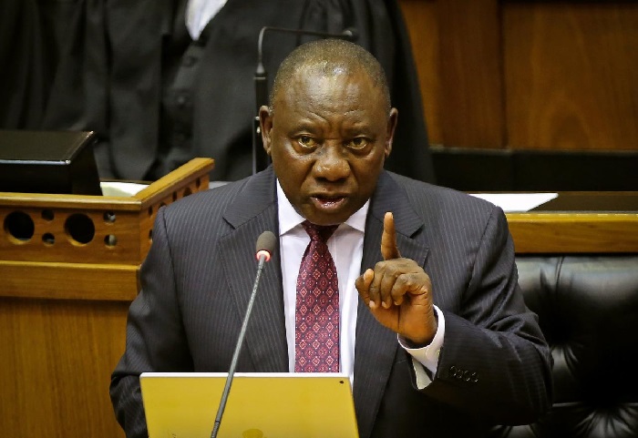 South African_president_ramaphosa