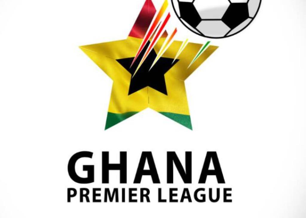 Ghana Premier League has been postponed