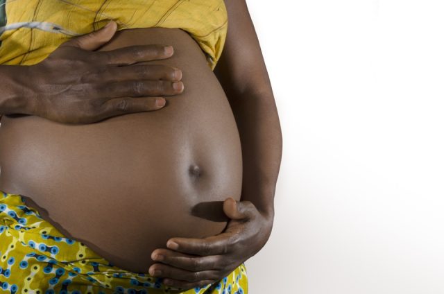 ghanaian_women_more_scared_of_pregnancy_than_HIV/AIDS