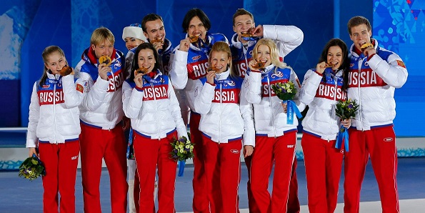 russia's_olympic_membership_restored