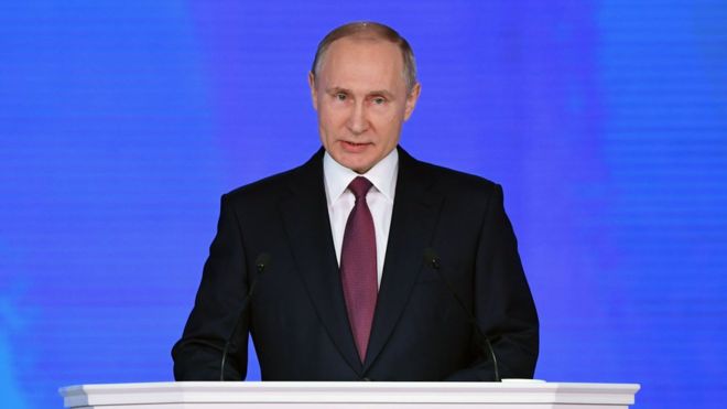 putin_reveals_russia's_invincible_missile'