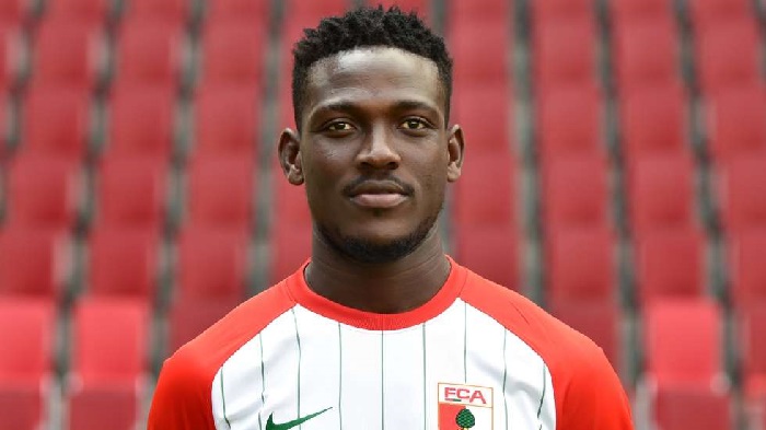 Daniel_Opare