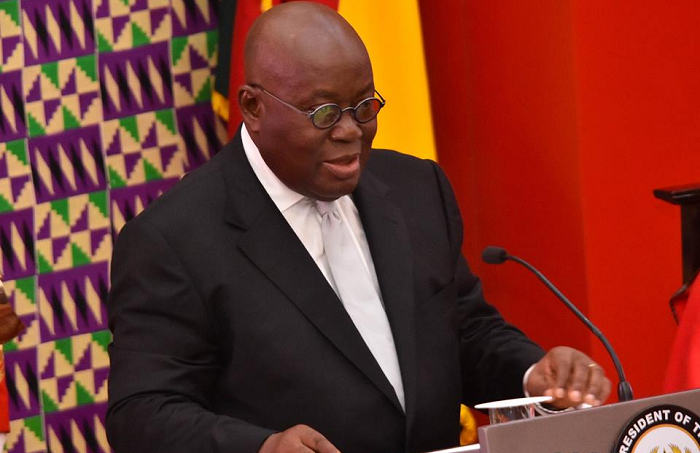 Nana_Akufo-Addo