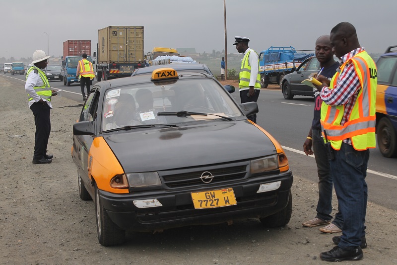dvla_begins_oral_exam_for_illiterate_drivers