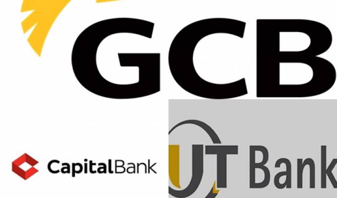 gcb_bank_shuts_down_31_branches