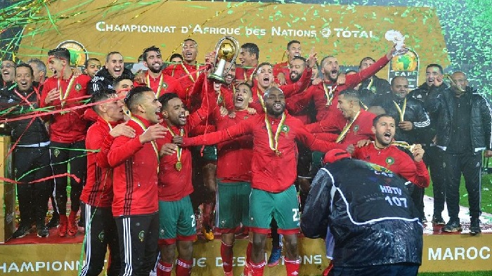morocco_wins_CHAN_2018