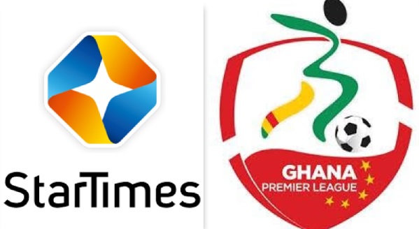 2017/18 GPL launch postponed after Olympics served the FA with a court injunction