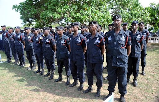 over_1,500_police_applicants_disqualified