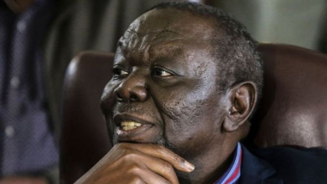 mr_tsvangirai_heads_zimbabwe's_movement_for_democratic_change_party