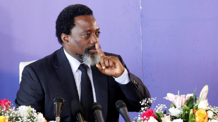 Joseph_Kabila