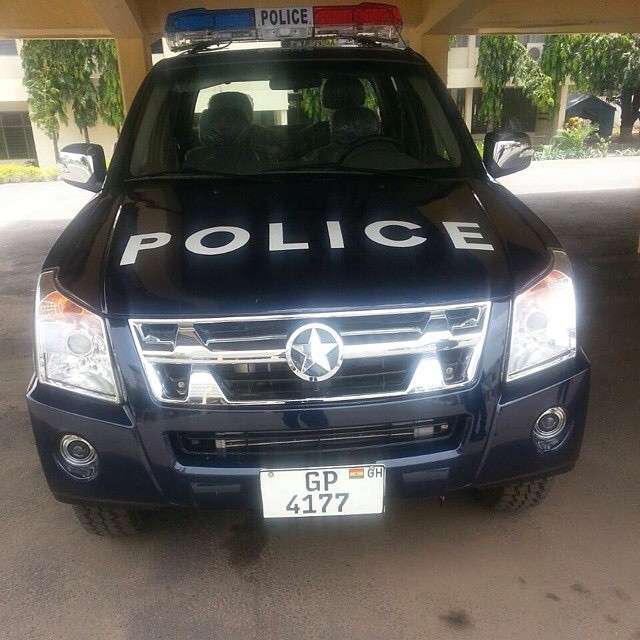 gov't_buys_100_vehicles_for_police_service