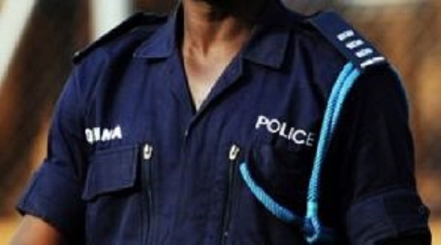 policeman_charged_with_attempted_robbery