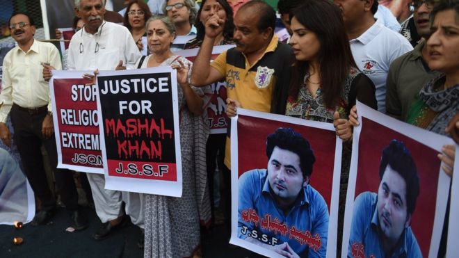 court_sentences_mashal_khan_killers