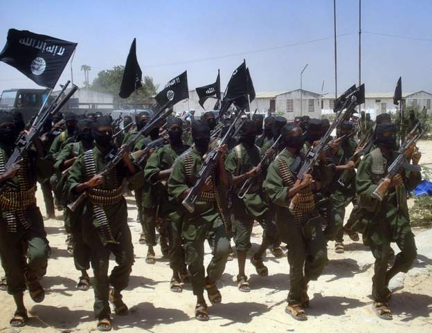 al-shabab_militants_train_village_elders 