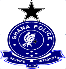 ghana_police_logo