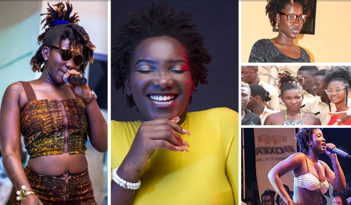 ebony_reigns 