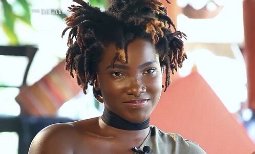 ebony_reigns_died_in_a_motor_accident_at_bechem