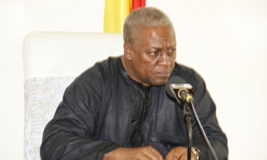 john_mahama