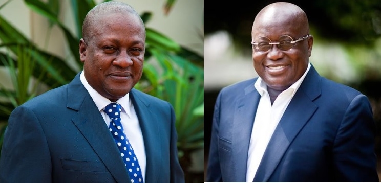 john_mahama_and_nana_addo