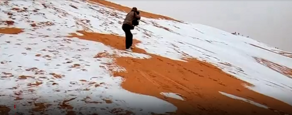 snow_sahara