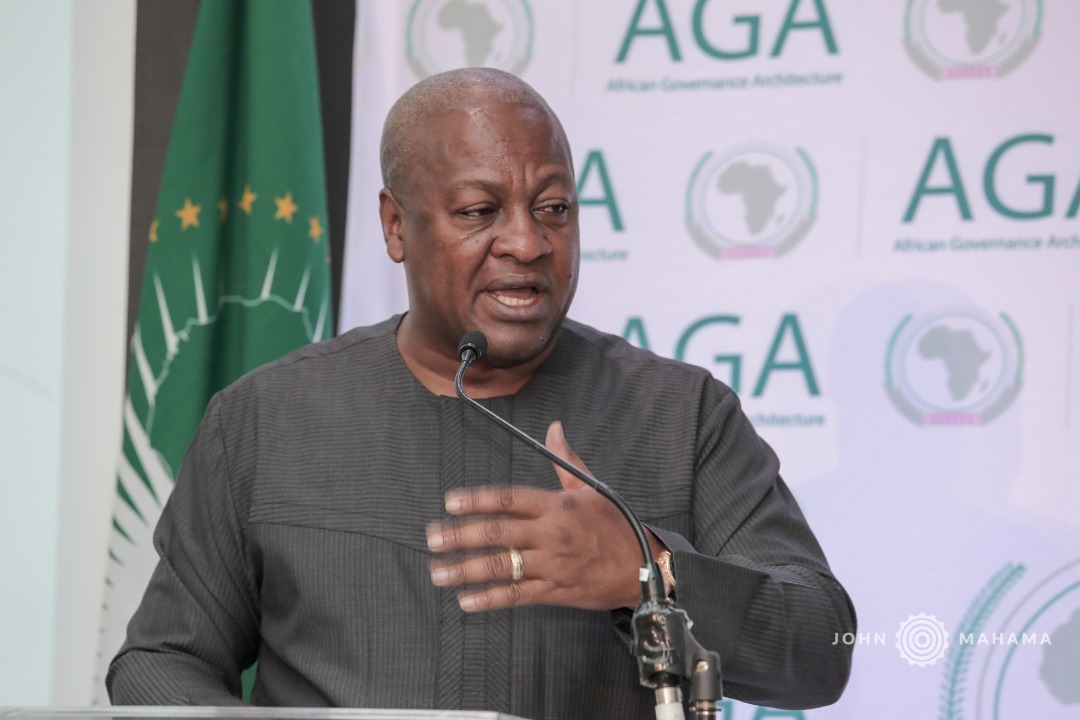 john_mahama