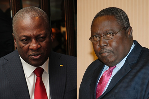 john_mahama_and_martin_amidu