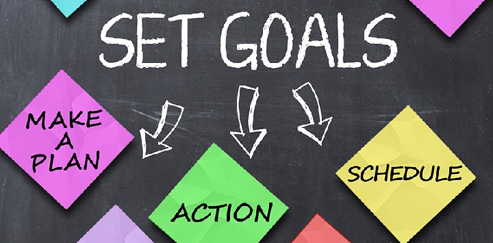 setting_goals