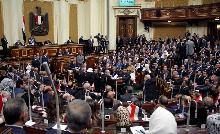 Egypt_parliament 