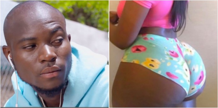 King_promise_love_big_butts King_promise_love_big_butts