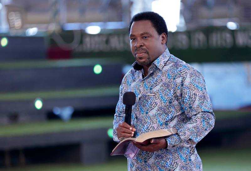 tb_joshua