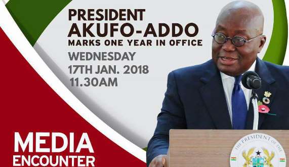 nana_addo_meet_the_press_today