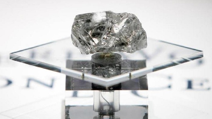 largest_diamond