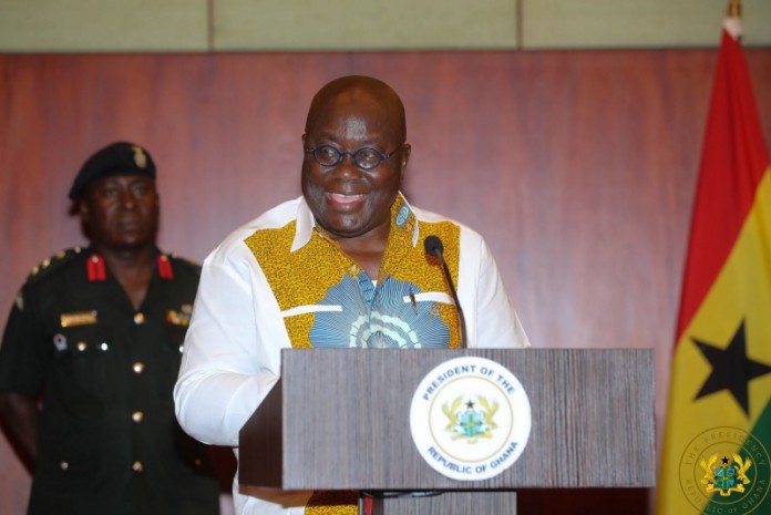 nana_addo