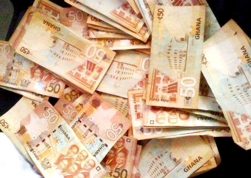 Ghana News How To Make Money Online In 2018 Prime News Ghana - Survey