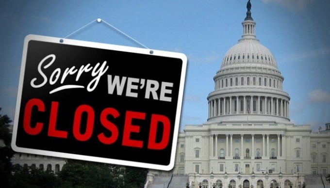 American_Gov't_shuts down