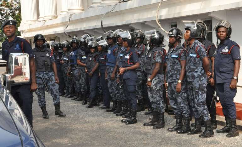 ghana_police