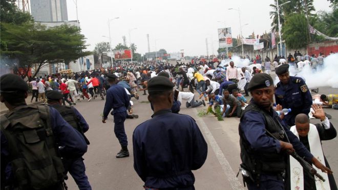 DR_Congo_protest