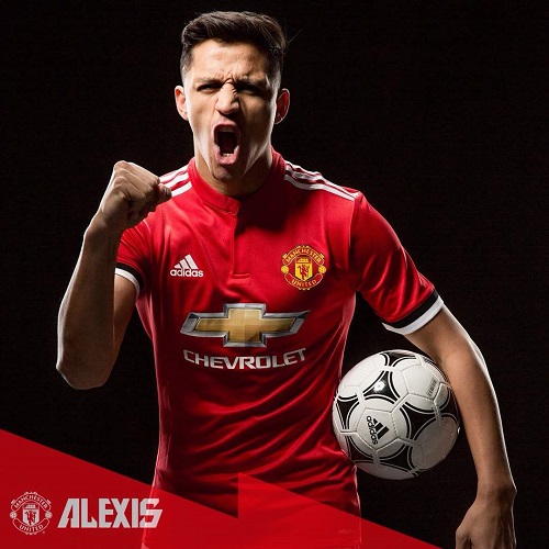 Sanchez_Alexis