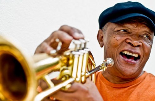 south_african_jazz_legend-hugh_masekela