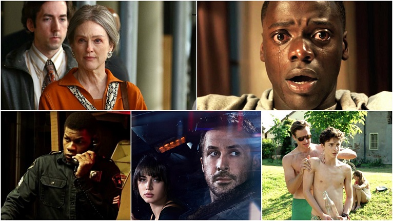 2018 oscar best actor nominees see full list of 2018 oscar nominees prime news ghana 2018 oscar best actor nominees see full list of 2018 oscar nominees prime news ghana