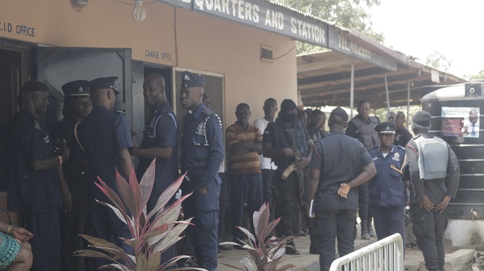 police_reveals_more_details_about_kwabenya-shooting
