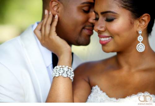 Questions to ask before getting married - Prime News Ghana