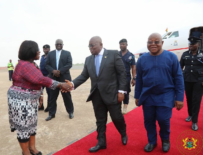 nana_akufo_addo_returns_to _ghana